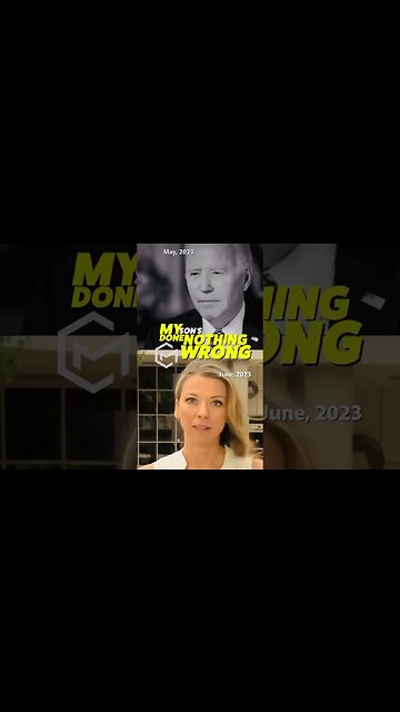 #biden #whitehouse #joebiden #hunterbiden