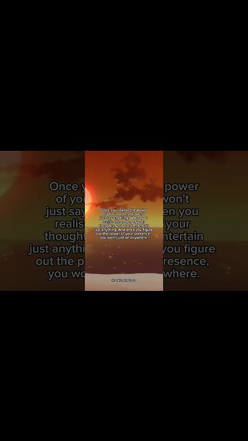 Subscribe Now! @binoaveri 🩸 #fyp #explore #foryou