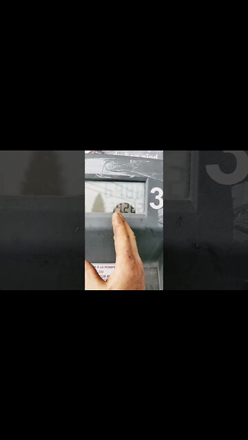 November 11, 2022 LITRES TALK GALLON