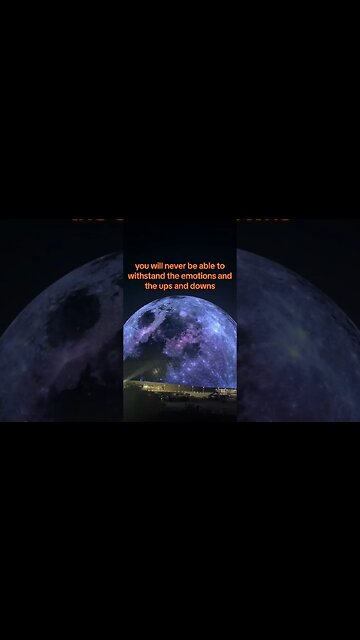 This is the 1 thing you need to learn to handle before ever placing a bet #sportsbettingtiktok