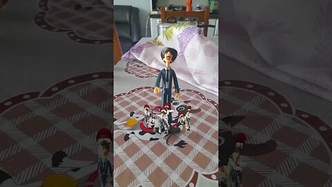 ESSES PROFESSORES DE HOJE EM DIA