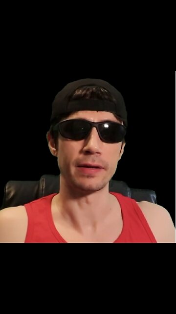 THE RELEASE OF THE DEMON OF WITCHCRAFT #spiritualwarfare #discernmentofspirits #deliverancemessage