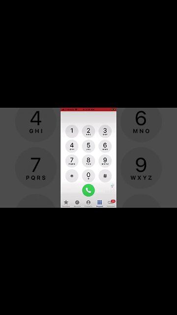 How to Stop Annoying “ Scam “ callers !
