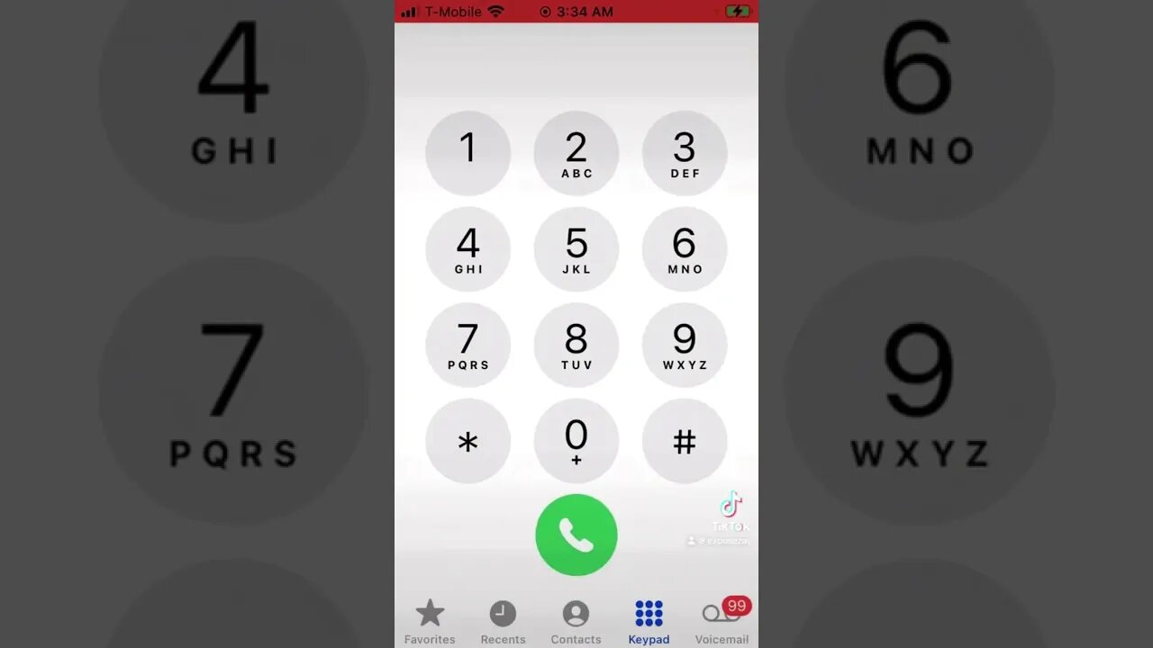 How to Stop Annoying “ Scam “ callers !