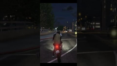 GTA V Shorts 😱😱#gta #gta5 #gtashorts #shorts #ytshorts #trending #viralshorts #drift