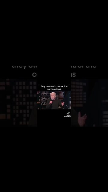 George Carlin Rages Against the Machine #shorts #comedy #georgecarlin