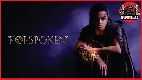 Forspoken Demo_20221213113754
