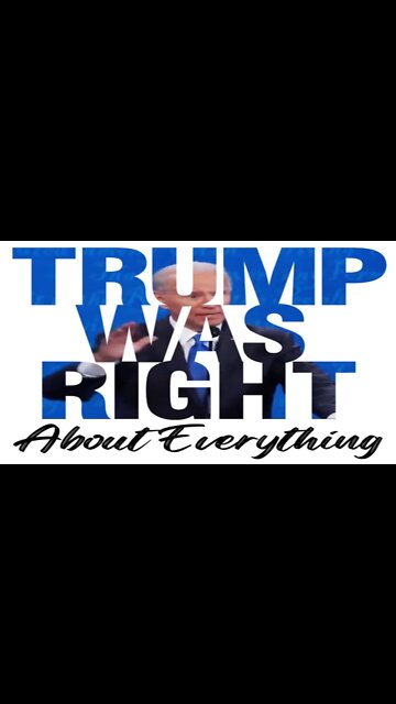 Every! Single! Time!