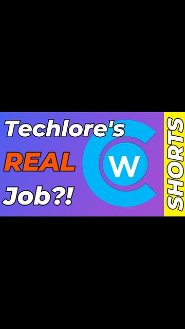 Techlore's Conflict of Interest with CakeWallet