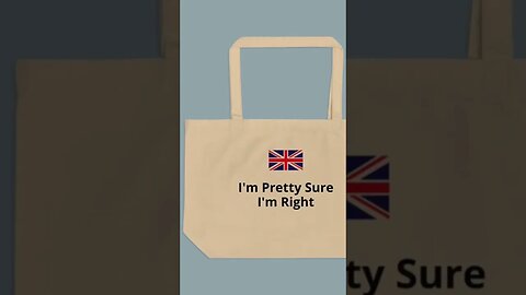 Merch