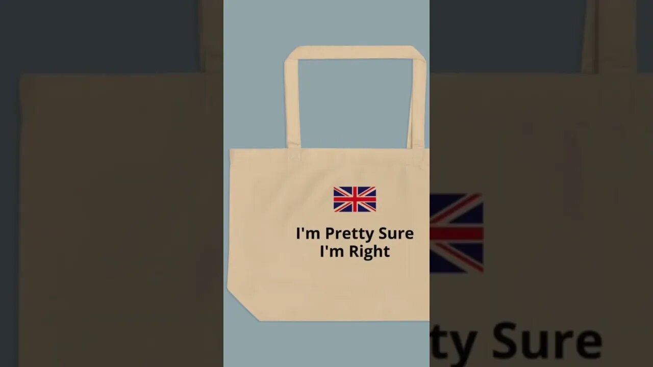 Merch