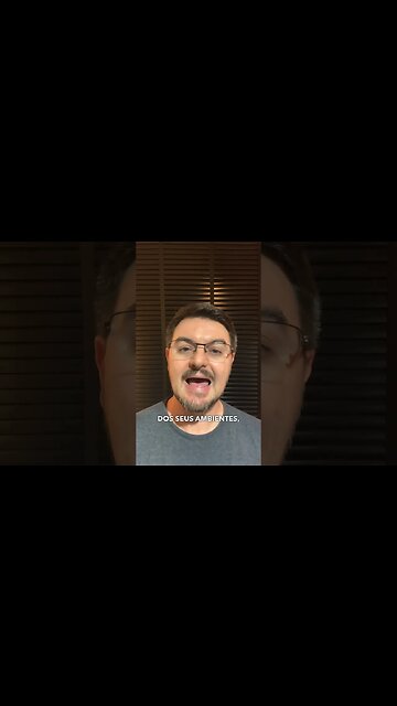 Quando um atacante escala privilégios, normalmente não dá boa coisa. #segurançadainformação