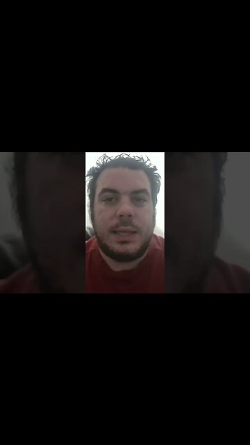 RFK Jr is WAKING people up