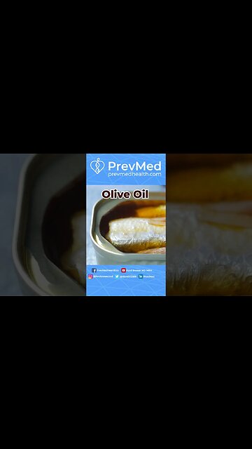 #SHORTS Eating Sardines for Breakfast