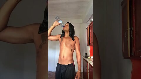 Cómo tener un buen día