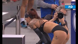 WM Sports 4K Live