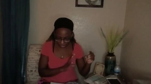 Please watch all 3 of Armageddon over this Earth! 🌍Part 1