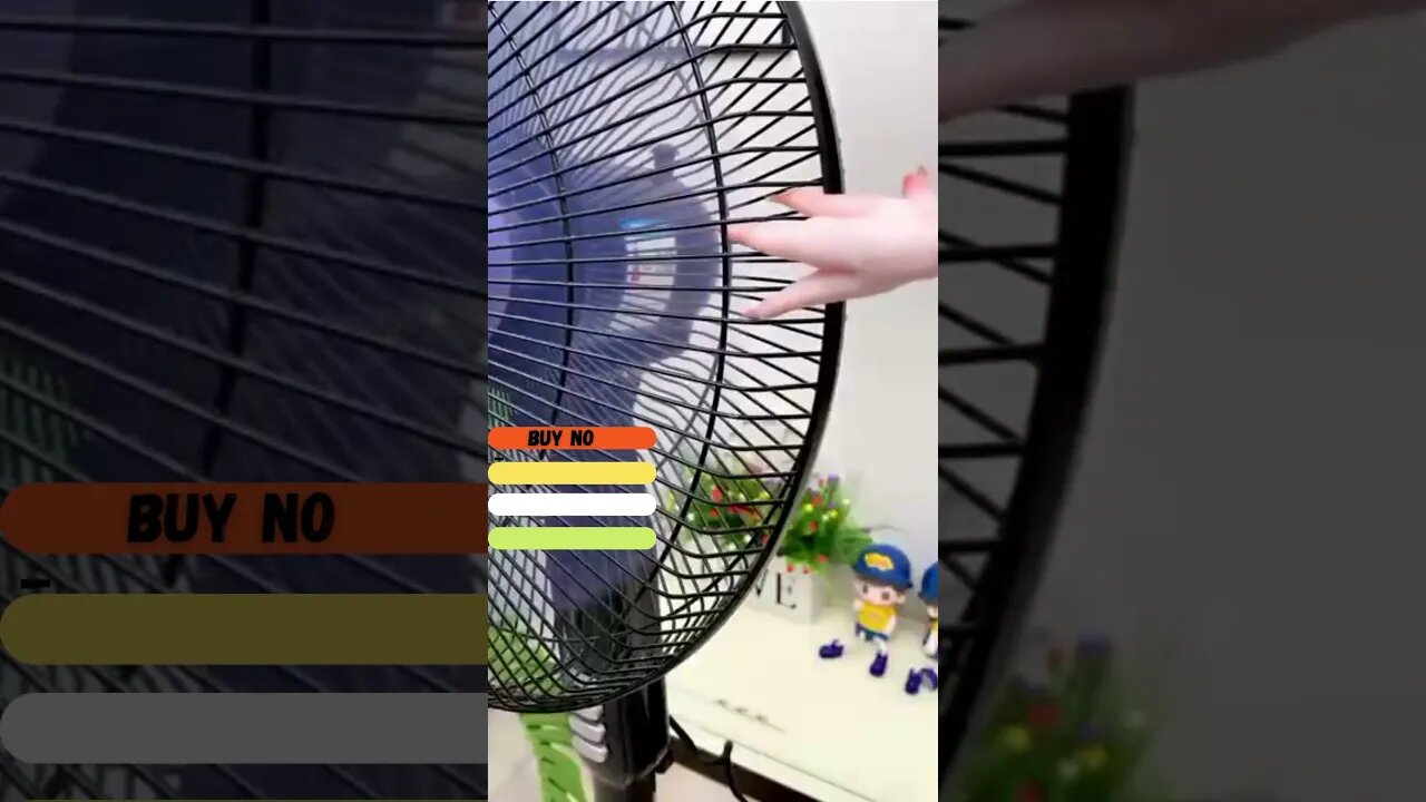🆕 New Gadgets 2022 🆕 🤟Smart technology⌛ Latest Inventions Utilities For Home🏠 Useful Tool🔨 #shorts