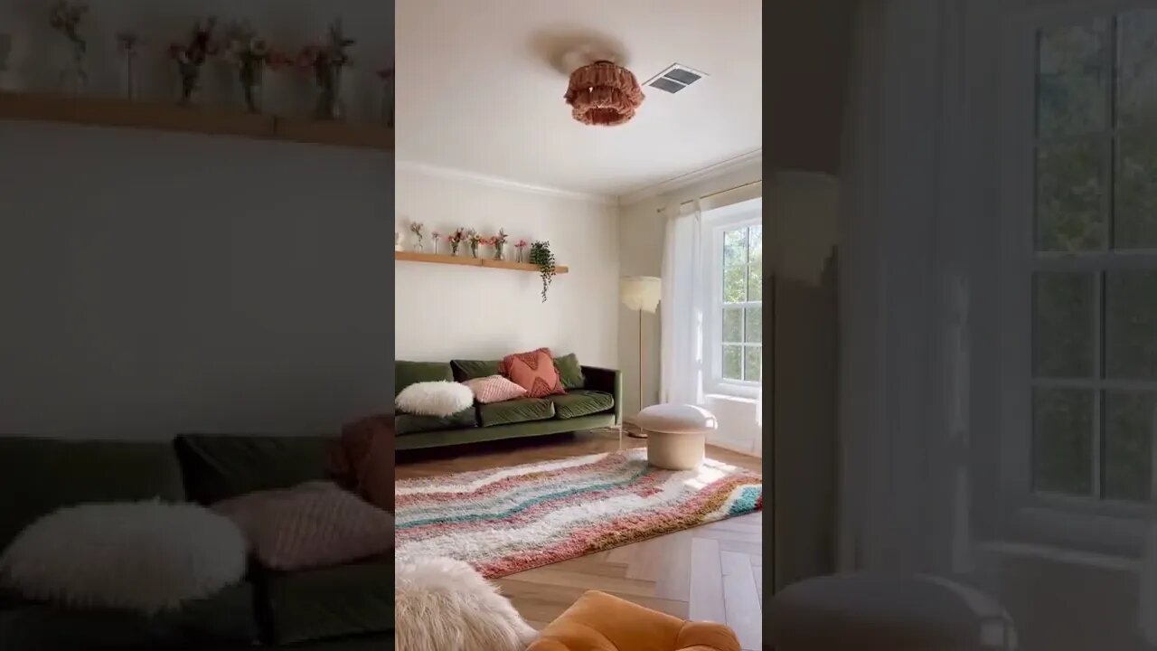 Home Decor Tiktok astoldbymichelle