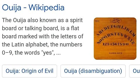 OUIJA WORLD NO 1 DEVIL 👿👿 GAME ; DEVIL EXIST !!!