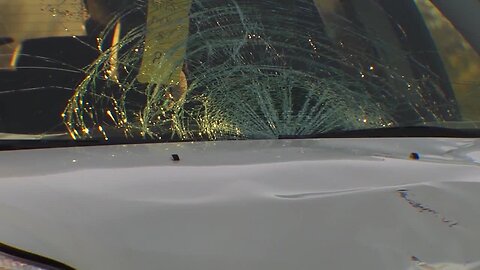Tennessee UAW member killed in car accident on picket line