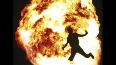 Metro Boomin - Up To Something (ft. Young Thug & Travis Scott) (432hz)