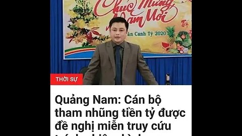 Độc Lạ Quảng Nam #shorts