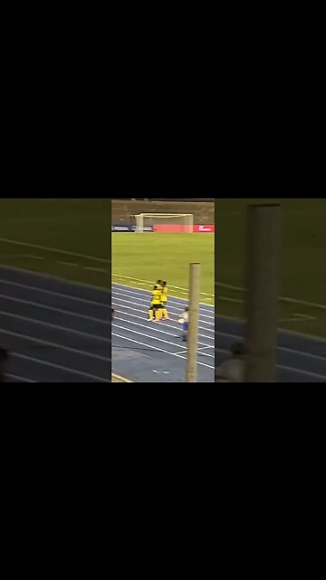 Reggae Boyz #jamaica #jamaican #jamaicalove #reggae #reggaeboyz #caribbean #football #soccer