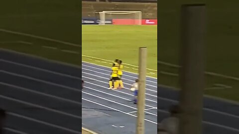 Reggae Boyz #jamaica #jamaican #jamaicalove #reggae #reggaeboyz #caribbean #football #soccer