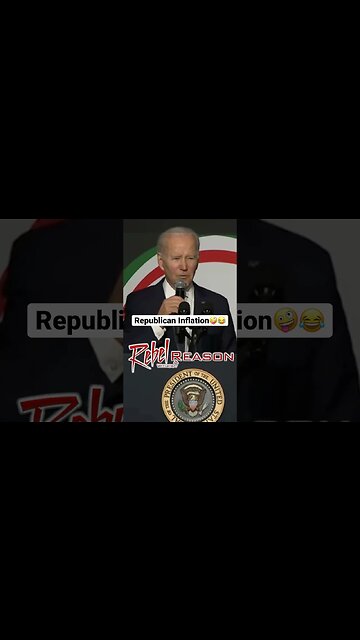 Republican Inflation