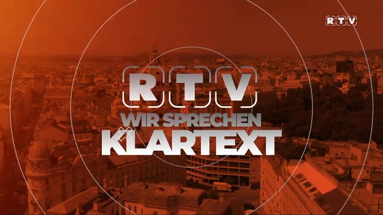 April 4, 2024..🇩🇪 🇦🇹 🇨🇭..👉RTV Privatfernsehen 👁️ 🎇Wir sprechen Klartext👈：... RKI-Files - Chronologie des Schreckens