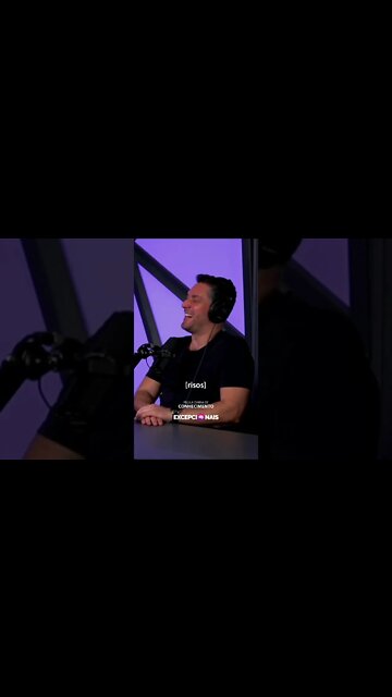 A aventura de viajar o brasil sozinho sendo casado