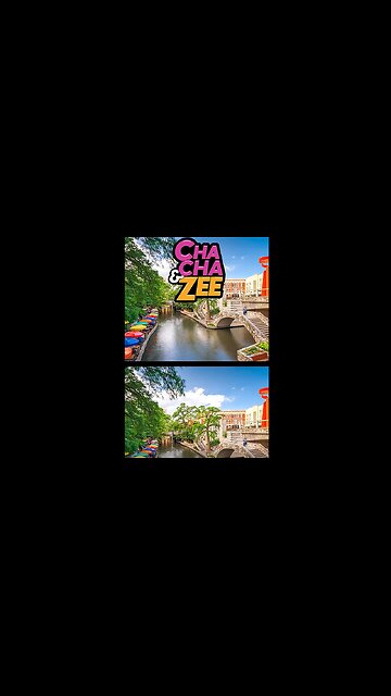 Discover Mission Concepción in San Antonio, Texas!