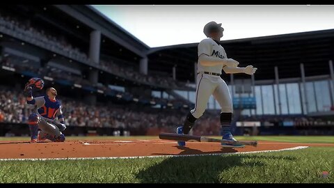 MLB The Show 23 Gameplay Details REVEALED - Best Version Yet?