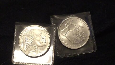 The Psychological Effect Of Cheap Silver