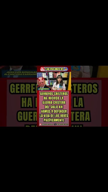 🚨ÚLTIMA HORA: MINISTRO DE LA SUPREMA CORTE DE JUSTICIA DE LA NACIÓN ESTÁ EN SERIOS PROBLEMAS
