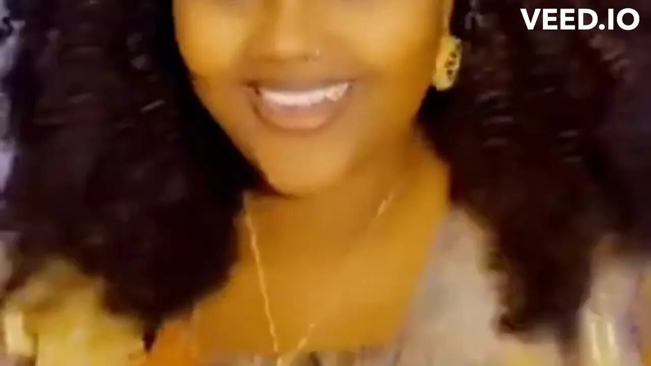 Top 10 Eritrean new tiktok videos this Week || - Part 22