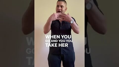 Why Women Don’t Have Sex With High Value Men