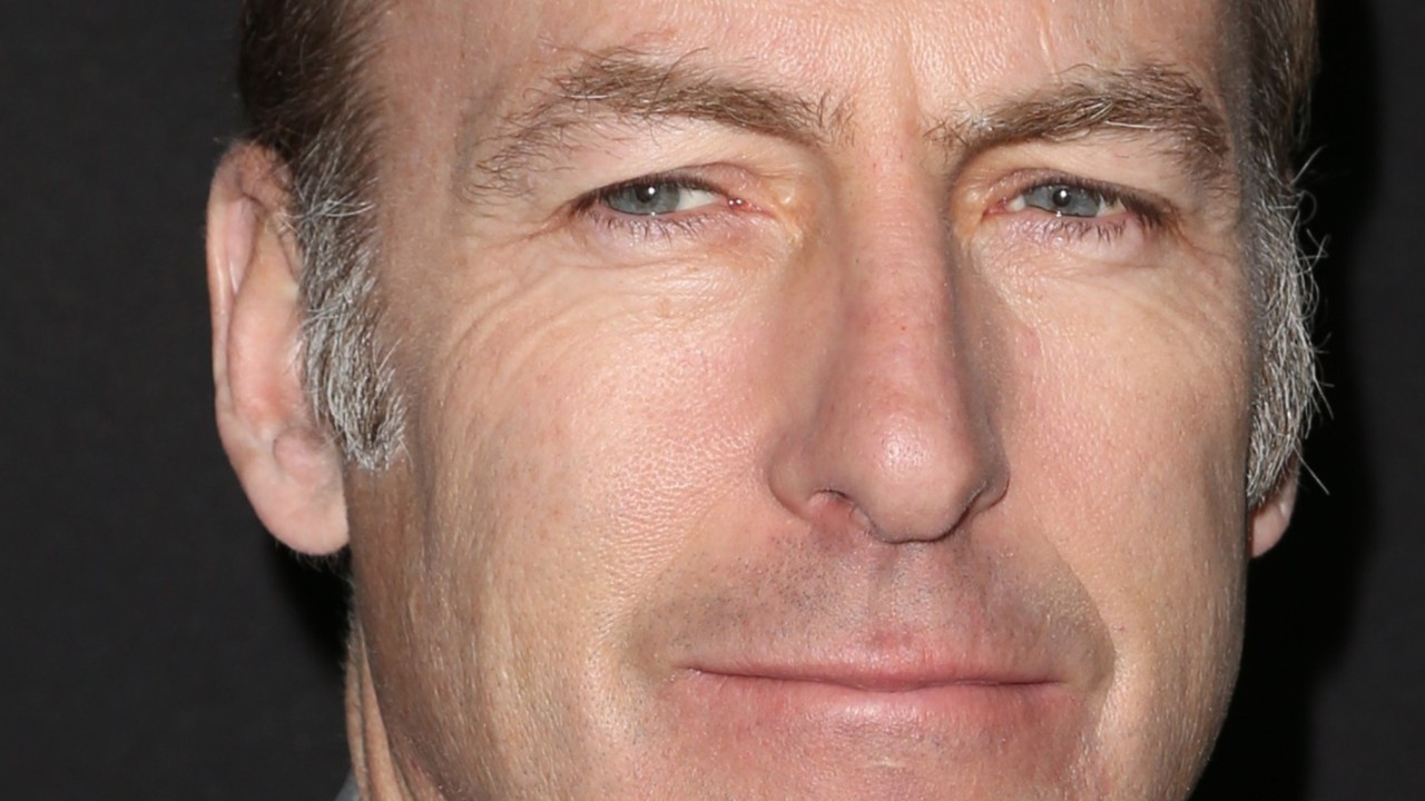 Bob Odenkirk reveals how long 'Better Call Saul' Should Run, Out Of Respect To 'Breaking Bad'