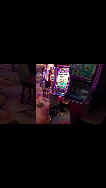 Are MGM Casinos REALLY Back to Normal?