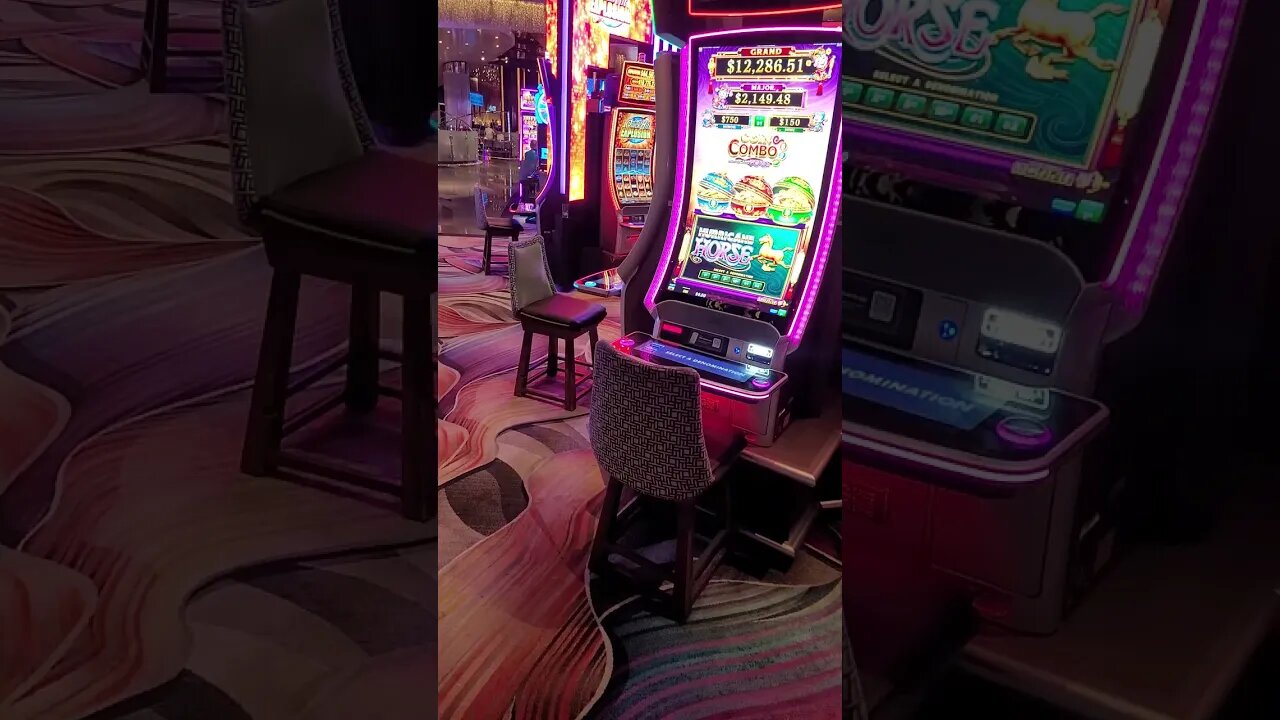 Are MGM Casinos REALLY Back to Normal?