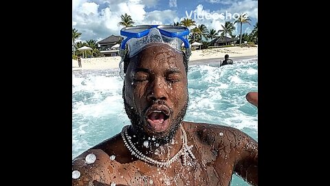 Facials and Nightmares 🌈😂😂