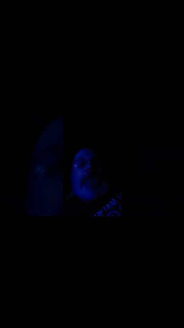 #dailyvlog almost missed one