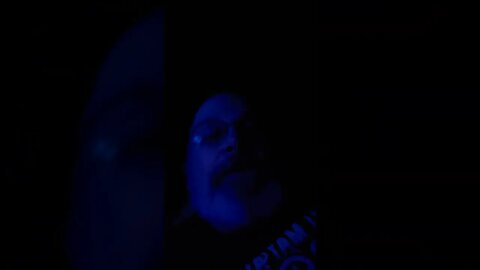 #dailyvlog almost missed one
