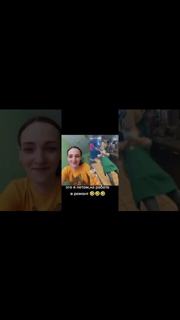 эти приколы искали все / приколы 2022 / приколы 2022 тик ток / тик ток приколы смотреть