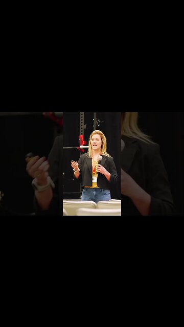 We’re going big this year…😵‍💫😮‍💨 #fitness #motivation