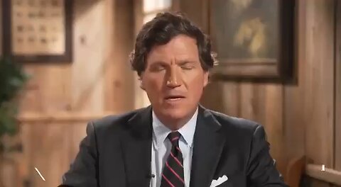 Tucker 1 n 5 cheated