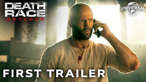 DEATH_RACE_6__2025_FIRST_TRAILER_-_Jason_Statham