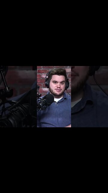 Andrew Tate camgirl business