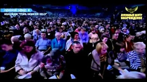 100613 Семейный Отношения Виктория Мунтян